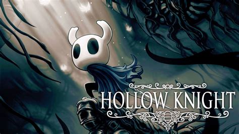 hollow knight igggames|Hollow Knight Free Download (v1.5.78.11833) » GOG .